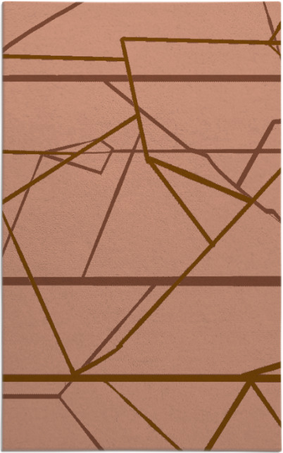 karnak rug - item 1349382