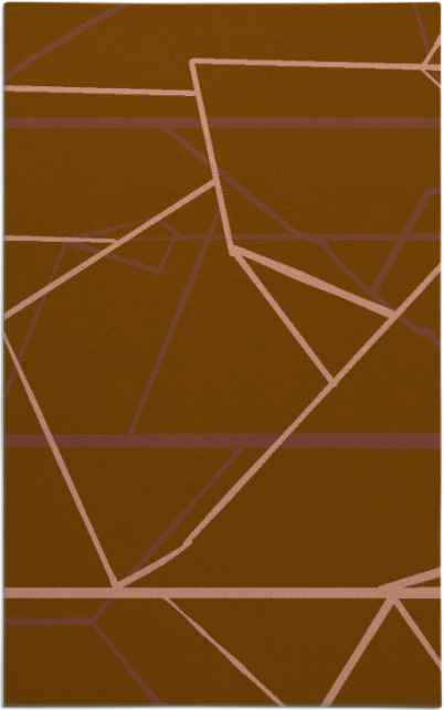 karnak rug - item 1349383