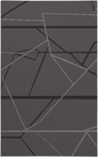 karnak rug - item 1349384