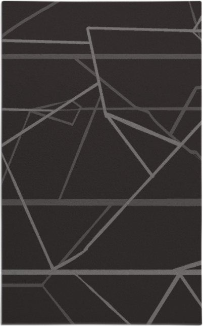 karnak rug - item 1349386