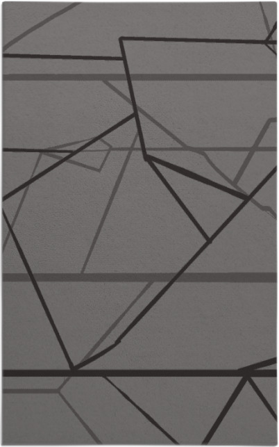 karnak rug - item 1349387