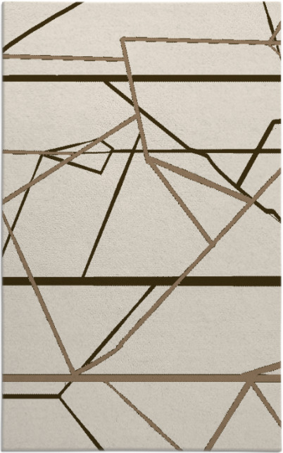 karnak rug - item 1349389