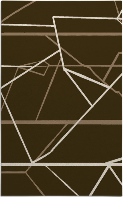 karnak rug - item 1349390