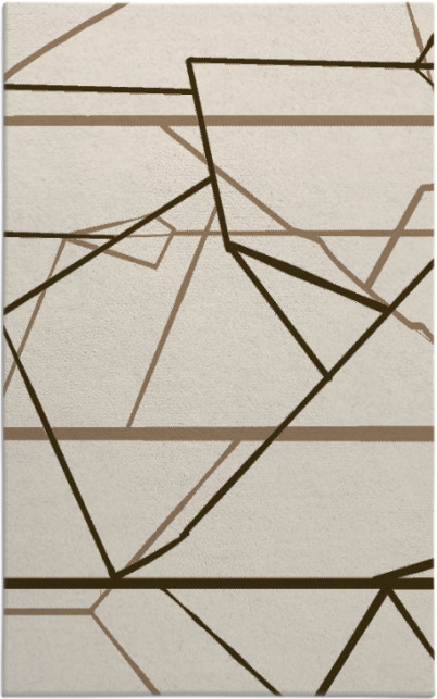 karnak rug - item 1349391