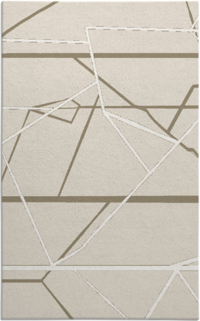 karnak rug - item 1349394