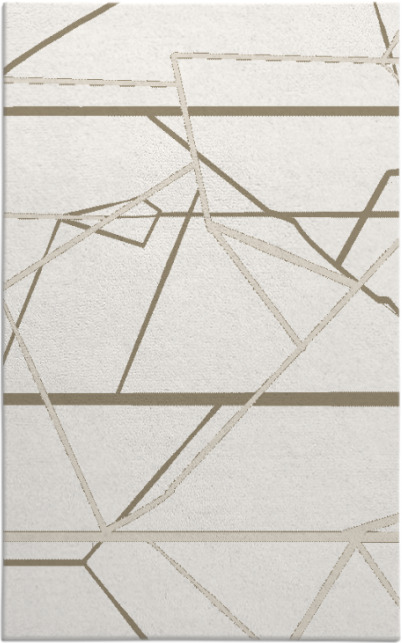 karnak rug - item 1349395