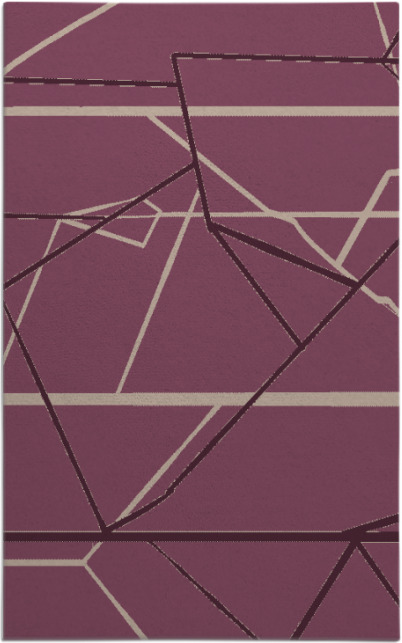 karnak rug - item 1349398