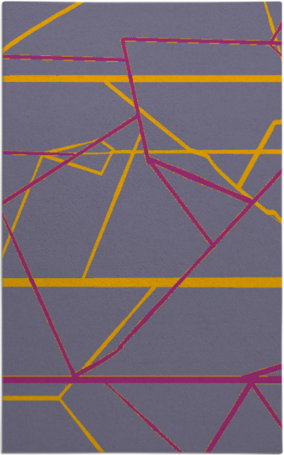 karnak rug - item 1349401