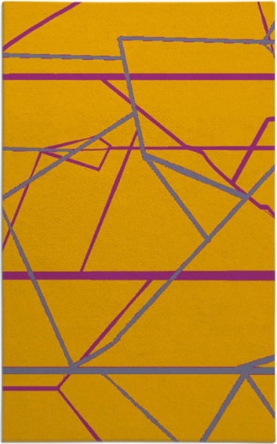 karnak rug - item 1349402