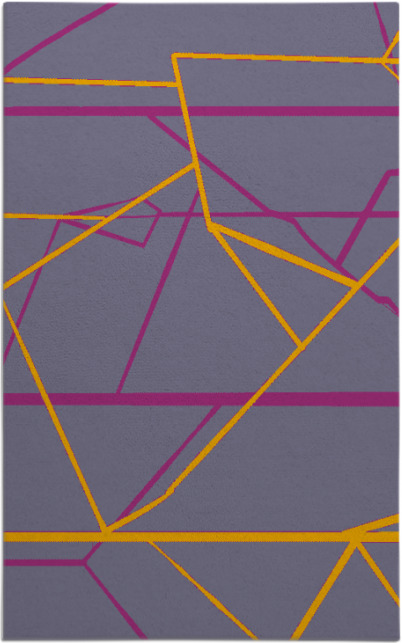 karnak rug - item 1349403