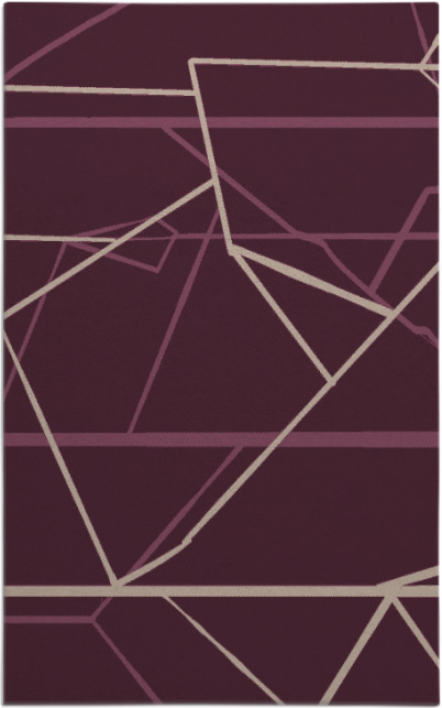 karnak rug - item 1349405