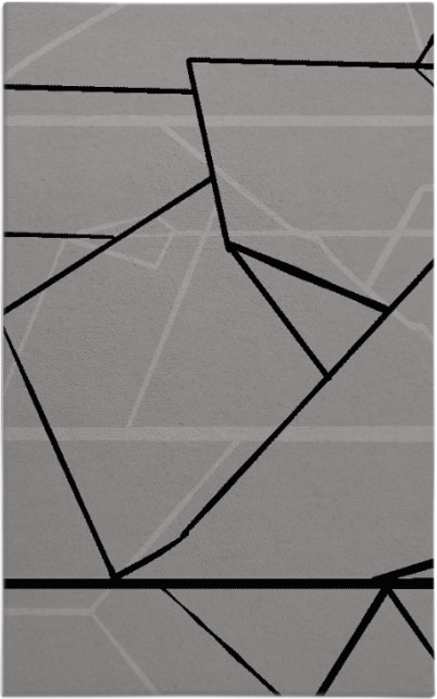 karnak rug - item 1349410