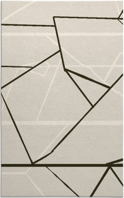 karnak rug - item 1349412