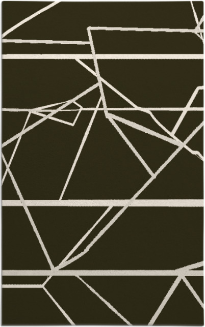 karnak rug - item 1349413