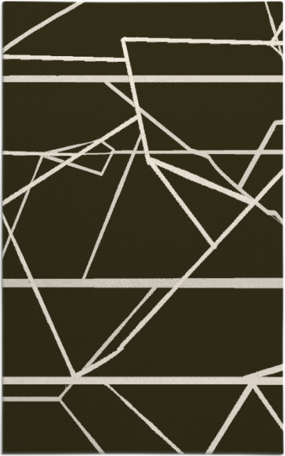 karnak rug - item 1349415