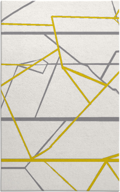 karnak rug - item 1349419