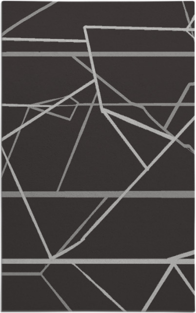 karnak rug - item 1349421