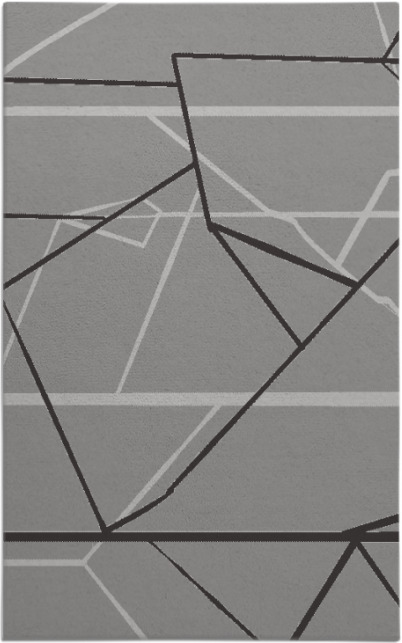 karnak rug - item 1349422