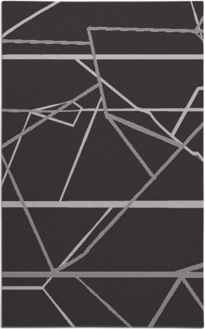 karnak rug - item 1349423