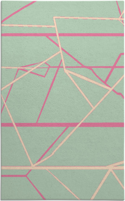 karnak rug - item 1349426