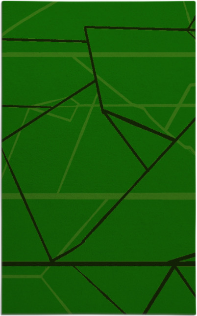 karnak rug - item 1349432