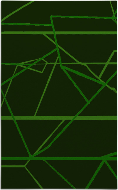 karnak rug - item 1349433