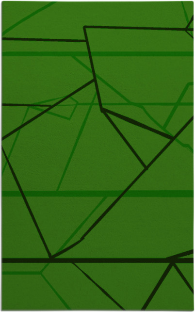 karnak rug - item 1349434