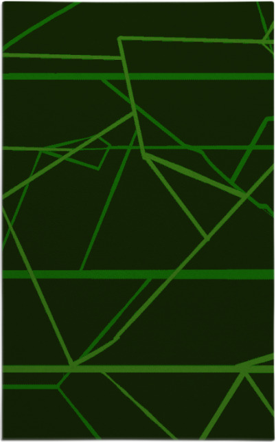 karnak rug - item 1349435