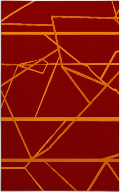 karnak rug - item 1349437