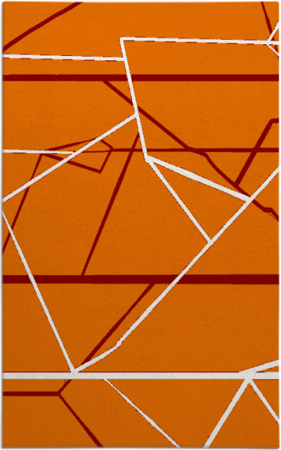 karnak rug - item 1349440