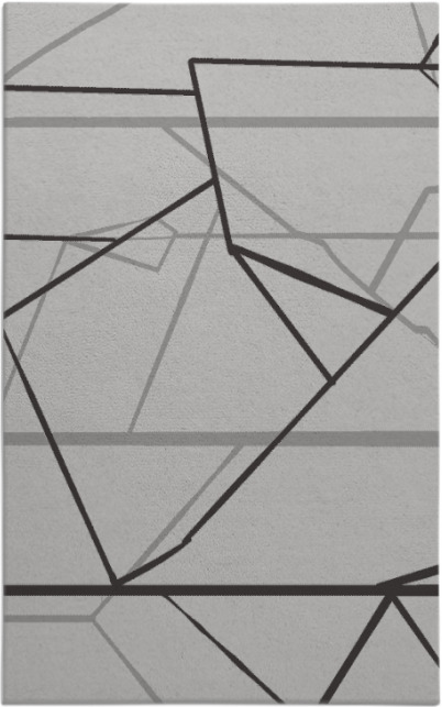 karnak rug - item 1349449