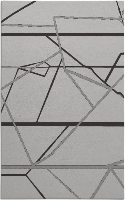 karnak rug - item 1349451