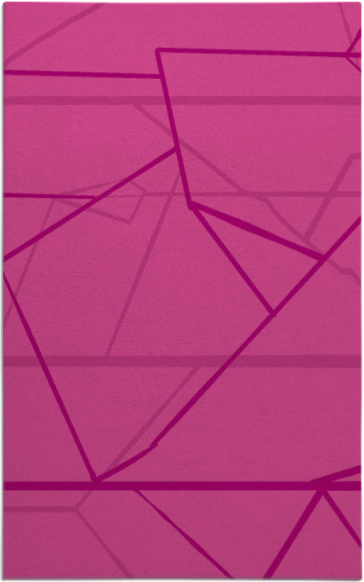 karnak rug - item 1349453