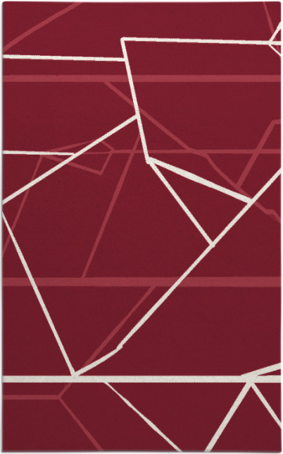 karnak rug - item 1349456