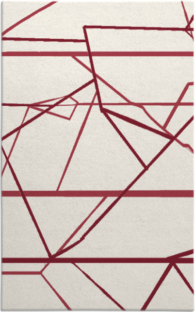 karnak rug - item 1349457