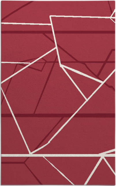 karnak rug - item 1349458