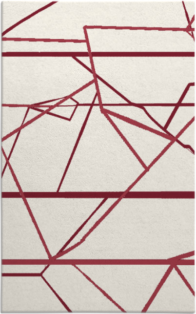 karnak rug - item 1349459