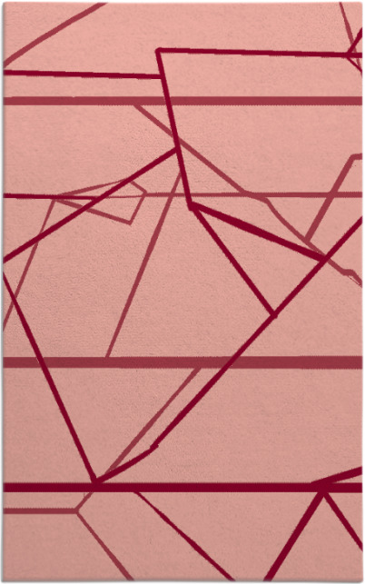 karnak rug - item 1349463