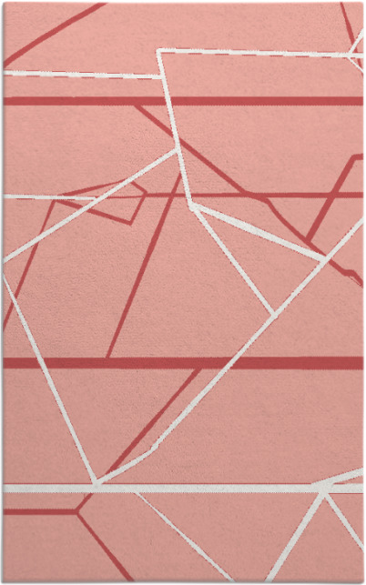 karnak rug - item 1349464