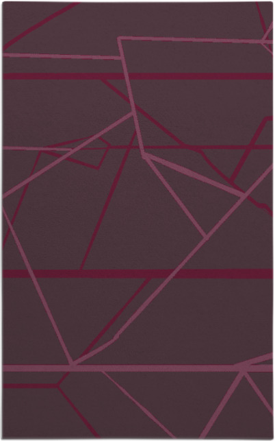 karnak rug - item 1349468