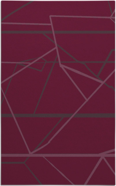 karnak rug - item 1349470