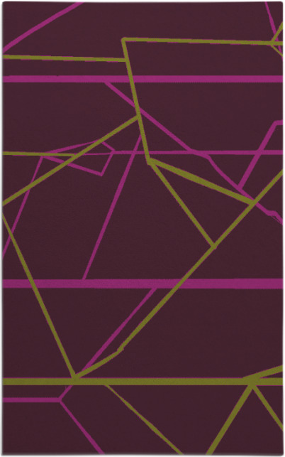 karnak rug - item 1349472