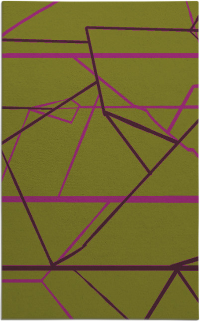 karnak rug - item 1349473