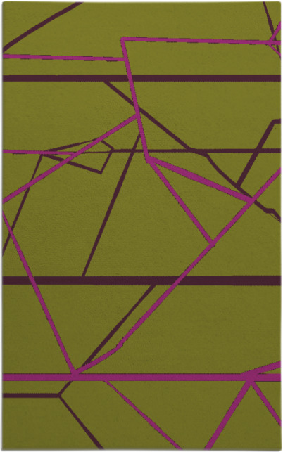 karnak rug - item 1349475