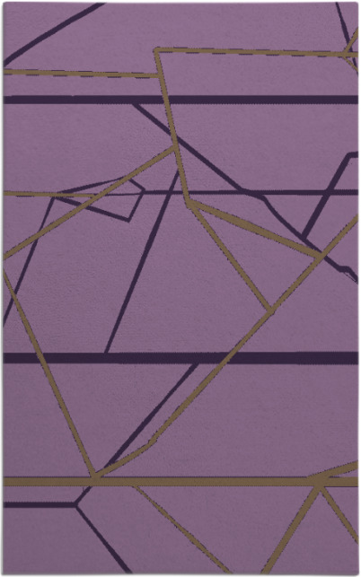 karnak rug - item 1349478