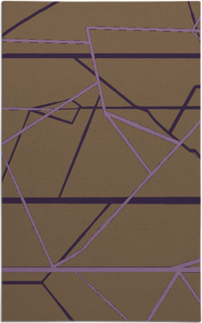 karnak rug - item 1349479