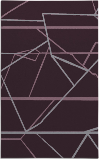 karnak rug - item 1349480