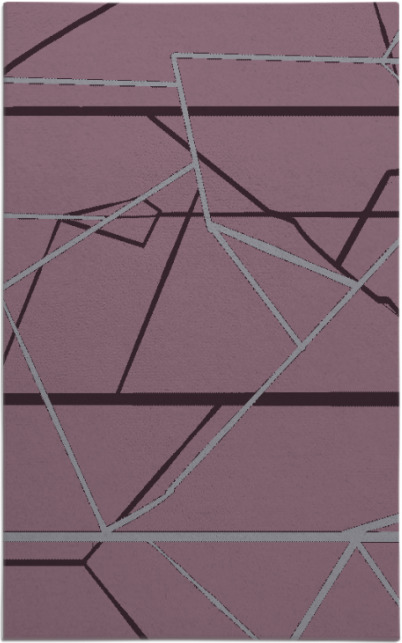 karnak rug - item 1349482