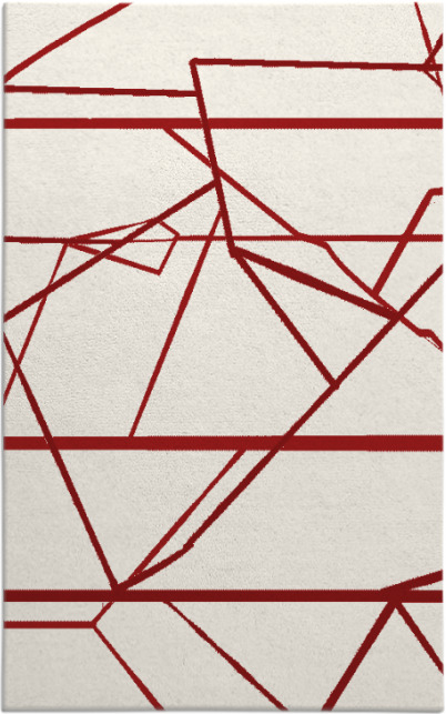 karnak rug - item 1349499