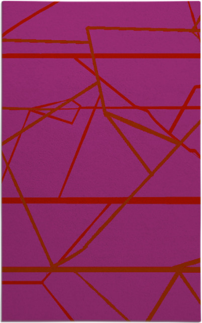 karnak rug - item 1349503